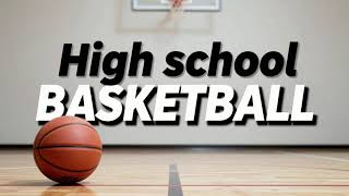 Live St. Cloud Tech Vs Brainerd - High School Basketball
