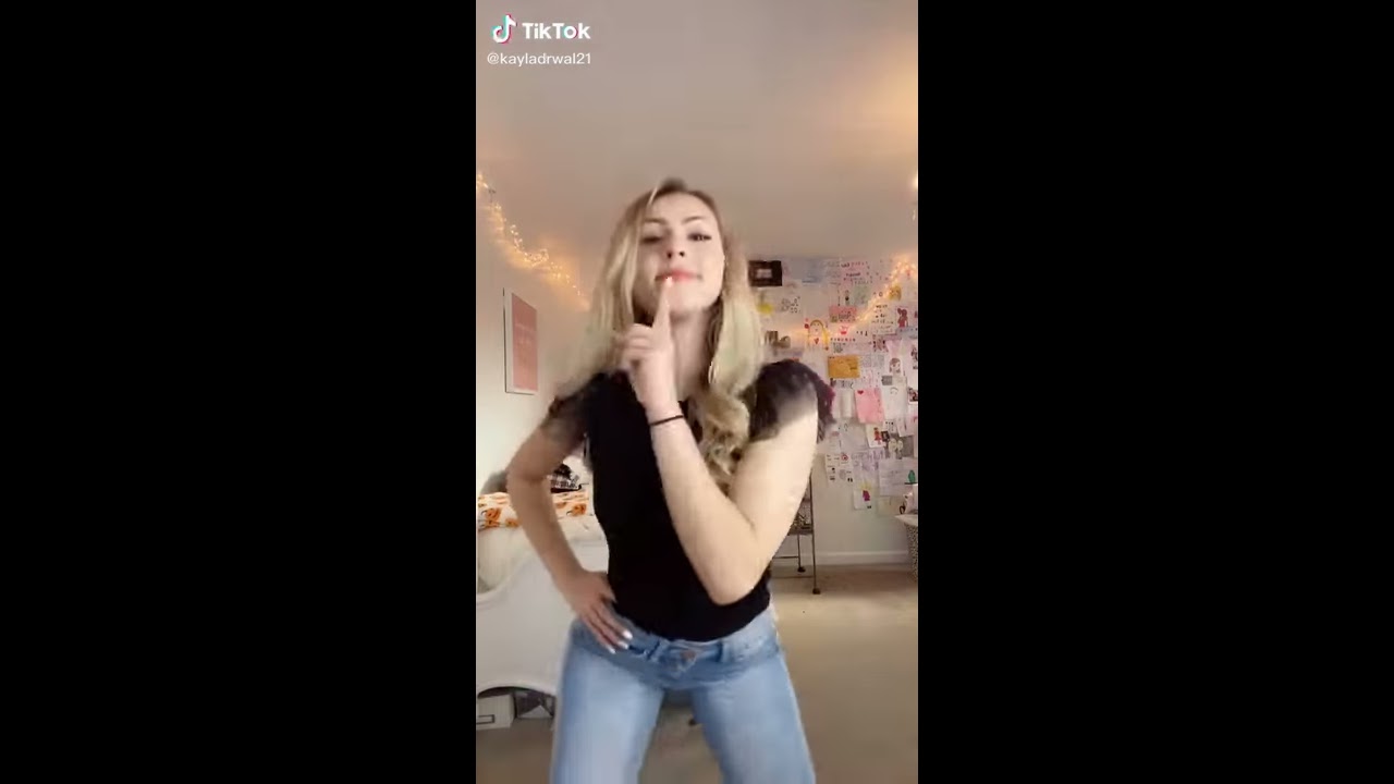 Sassy kayla(Purplestars02) YouTube