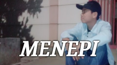EDGE - NGATMOMBILUNG COVER KENTRUNG BY RICKY OFFICIAL
