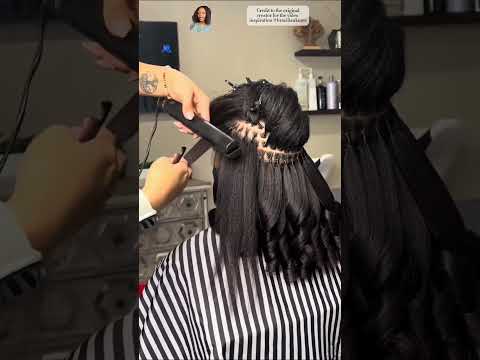 Wow This Is So Beautiful