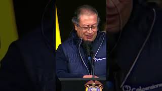 Nadie Lo Esperaba Uribe Habla Bien De Petro Y Lo Compara Con Santos