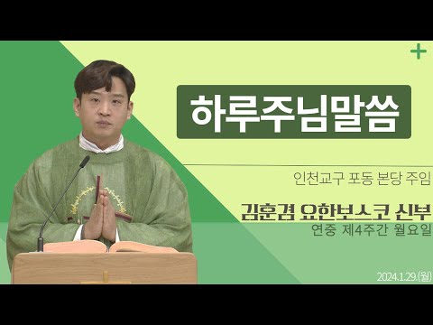 영상썸네일