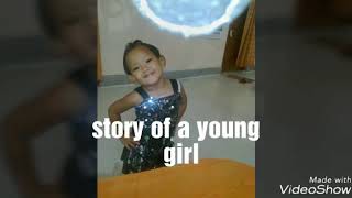 Download Lagu Tarh peeju,the brave girl MP3