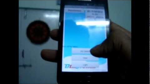 BluHomev1.2 : Home Automation by Voice Commands using Android and Arduino with Bluetooth