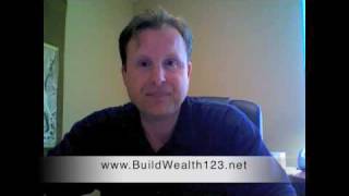 BuildWealth123 (Regenesis2x2) Eric 1st Check 6-11-09