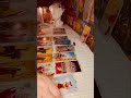 هل سيعود نادما أم أنه تجاوزك تماما مشاعر الحبيب Tarot Viral فولو ترند 