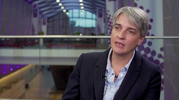 Modern machine learning techniques in cancer imaging