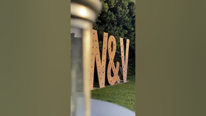 #casamentos #casamento #casar #noiva #festa