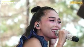 TOANG TAMBI - DESY PARASWATI - NAELA NADA LIVE PESTA LAUT TANJUNGSARI PEMALANG 22 JULI 2024