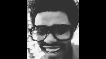 The Weeknd - One Right Now (demo snippet)