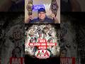 AAA LUCHA LIBRE PREVIEW &amp; MATCH CARD 4/4/26 Penta and El Hijo Del Vikingo #aaa #wwe #lucha #soto619