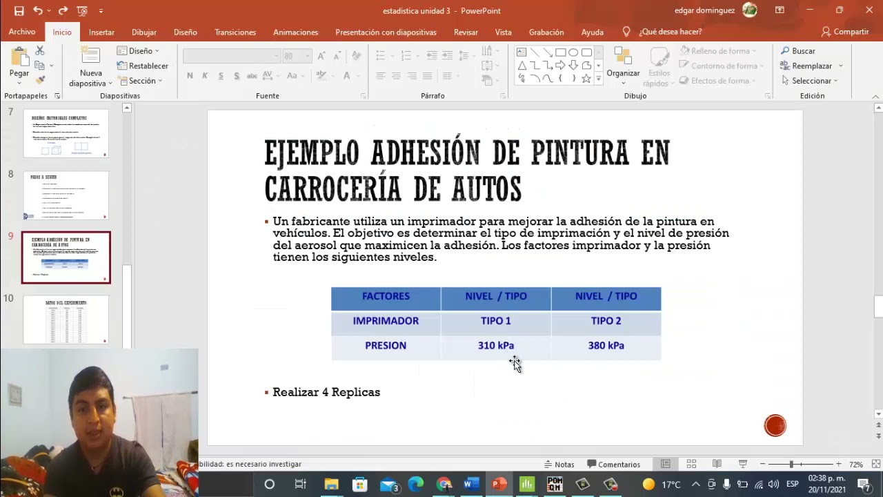 unidad-v-estadistica-inferencial-ii-youtube