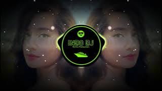 DJ MONEY X PARGOY REMIX SLOW VIRAL TIKTOK FULL BASS TERBARU 2021