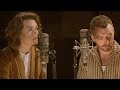 Video thumbnail of "Brandi Carlile - Party Of One feat. Sam Smith (Official Video)"