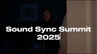 Sound Sync Summit Walk Thru