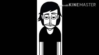 Sr Pelo Comedy Green Screen Parody