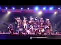 जोश से भरपूर धुर्वा आदिवासी नृत्य || Gondi Dance || Tribal Dance || Dhurva Tribes