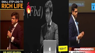 #Trandingvideo #sonusharma #tiktok Sonu Sharma best Tranding motivation video|| Today tiktok video||