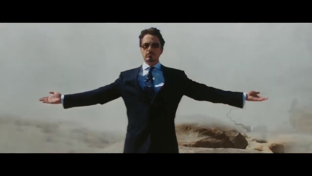 Starker — Девочка по имени Любовь