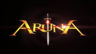 Aruna - Tragedi || Surabaya Speed Metal [ Original Song ]