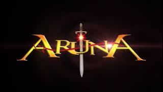 Aruna - Tragedi || Surabaya Speed Metal [ Original Song ]