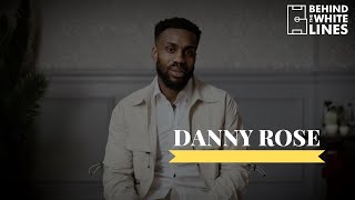 Danny Rose opens up about his time at Tottenham Hotspur & working under Mauricio Pochettino.