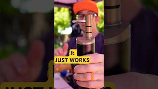 HP MAX Valve CHEAT CODE No One Tells You #shorts Net Worth
