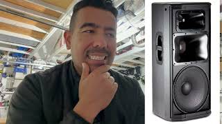 Traigo Un Despalle De Trabajo