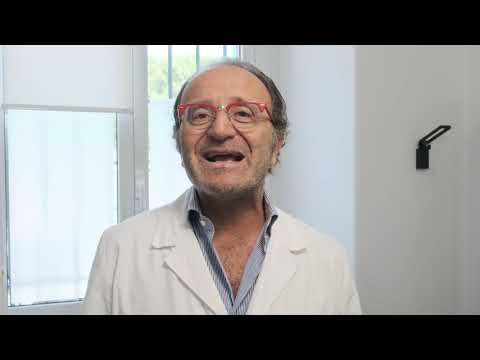 Video: Gastroenterocolite: Sintomi, Trattamento, Gastroenterite Acuta Nei Bambini