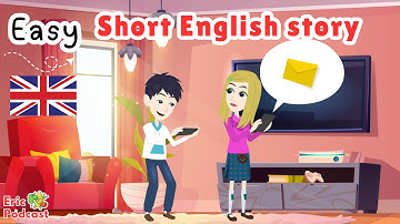 Small Talk Questions and Answers - Real English Conversation