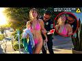 The Arrest Where She Refused To Believe He Was Real Police