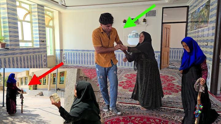 New plan to cause trouble: Akbar's anger when Parveen caused trouble for Sugli!