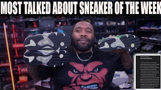 I'D DROP A BAG FOR THESE! How TO Guarantee Nigel Brick After Brick or Travis Scott Jordan 1 Low!