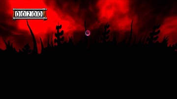 Rayman 3: New DotK1 Skip!