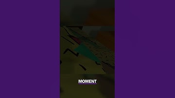 Sonic Adventure DX On The Nintendo GameCube 🥲 #sonic #sonicthehedgehog #sonicadventure #gamecube