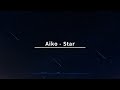 Aiko - Star / 스타 / スター  [듣기/가사/독음/한글 자막]