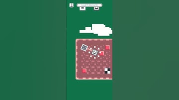 Fancade - Rappel Bot TG3 By ThatGuy03 (Daily Challenge - Part 17/25)