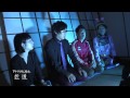 【実体験】芸人たちの身の毛もよだつ怖い話「近 道」アキタカ転校生 #心霊 #ホラー #恐怖