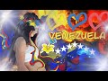 CANCIÓN VENEZUELA LLEVO TU LUZ Y TU AROMA EN MI PIEL CANCIÓN VENEZUELA LLEVO TU LUZ Y TU AROMA EN MI PIEL