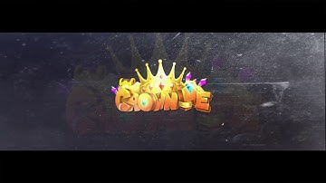 CrownMe Network | Weekly FTop & Other Payouts | Trailer [Map 1.0]