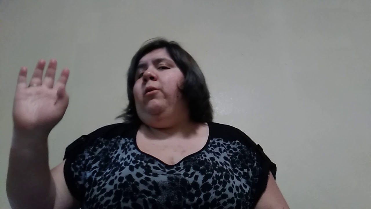 Love Sing Spanish YouTube