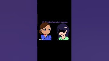 ToonSquid test/insecurities ( first video )