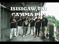 Isisigawtau gamma phi  triskelion collective