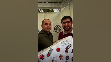 Hive x Tryst 2025 | We Met Future Web3 Builders at IIT Delhi! 🔥