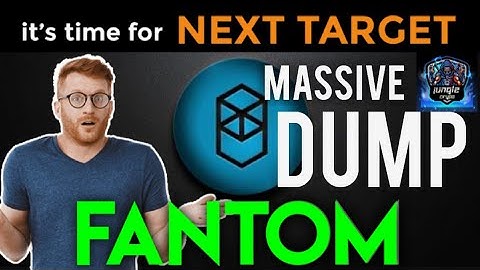 Short Term Fantom FTM Price Prediction - Fantom FTM Price Analysis