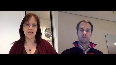 Attract Ideal Clients on LinkedIn in a Truly Authentic Way Webinar Replay