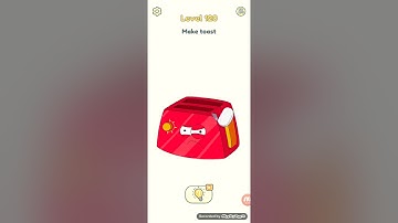 DOP 2 - Level 120 - Delete One Part by SayGames