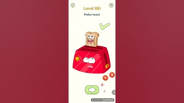 DOP 2 - Level 120 - Delete One Part by SayGames