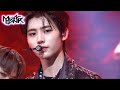 ENHYPEN(엔하이픈) - Drunk-Dazed (Music Bank First Half Special) | KBS WORLD TV 210625