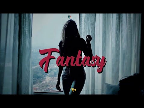 King   Fantasy Official May Playlist  Mashhoor Chapter 1  Latest Songs 2019